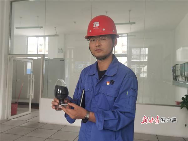 IMG_20200811_103541_副本.jpg IMG_20200811_103541_副本.jpg