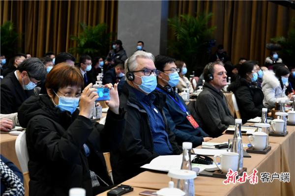 微信圖片_20201222104721