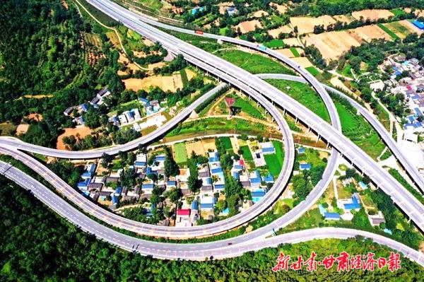yes(聚焦2020“一帶一路”美麗鄉(xiāng)村(7994644)-20201222090345