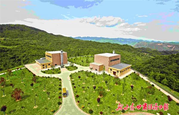 yes(聚焦2020“一帶一路”美麗鄉(xiāng)村(7994650)-20201222090301