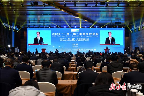微信圖片_20201222104717