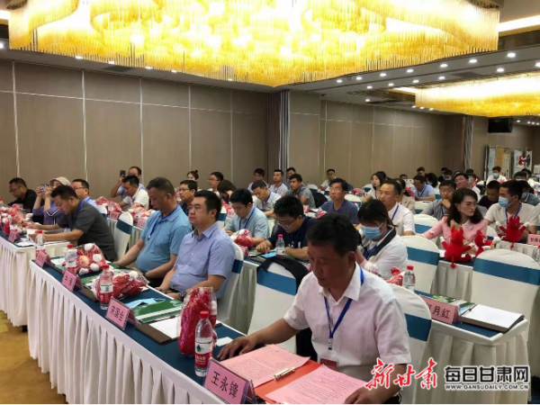 微信圖片_20210610175708.jpg 微信圖片_20210610175708.jpg