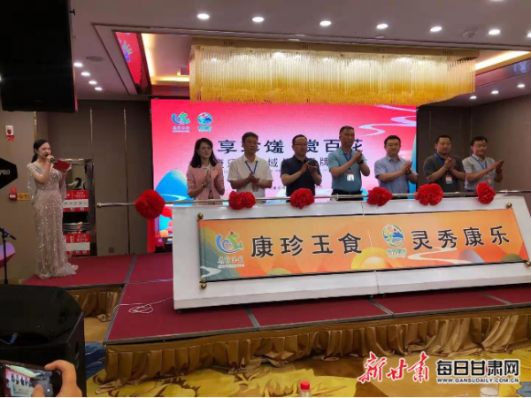 微信圖片_20210610180102.jpg 微信圖片_20210610180102.jpg
