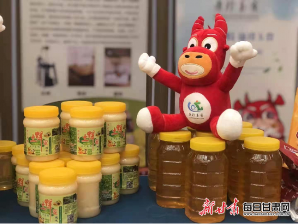 微信圖片_20210610175702.jpg 微信圖片_20210610175702.jpg