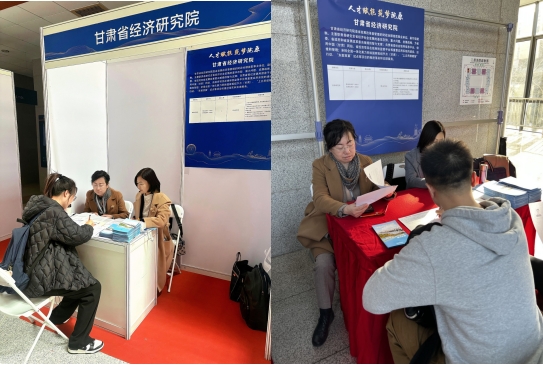 微信截圖_20250319155131.png